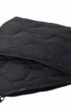 Björn Borg Toalettmapper Borg Quilted Set 2-pakning