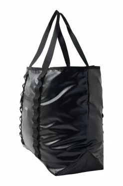 Björn Borg Totebag Borg Glossy Ripstop Tote
