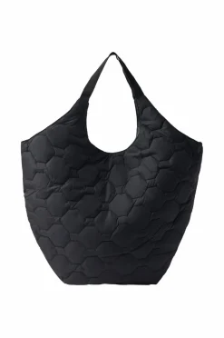 Björn Borg Totebag Borg Quilted Tote