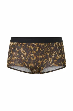 Björn Borg Truser Everyday Cotton Boxer Shorts 2-pakning