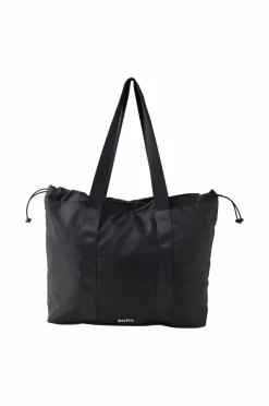 Björn Borg Vesken Borg Active Tote