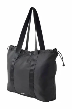 Björn Borg Vesken Borg Active Tote