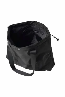 Björn Borg Vesken Borg Active Tote