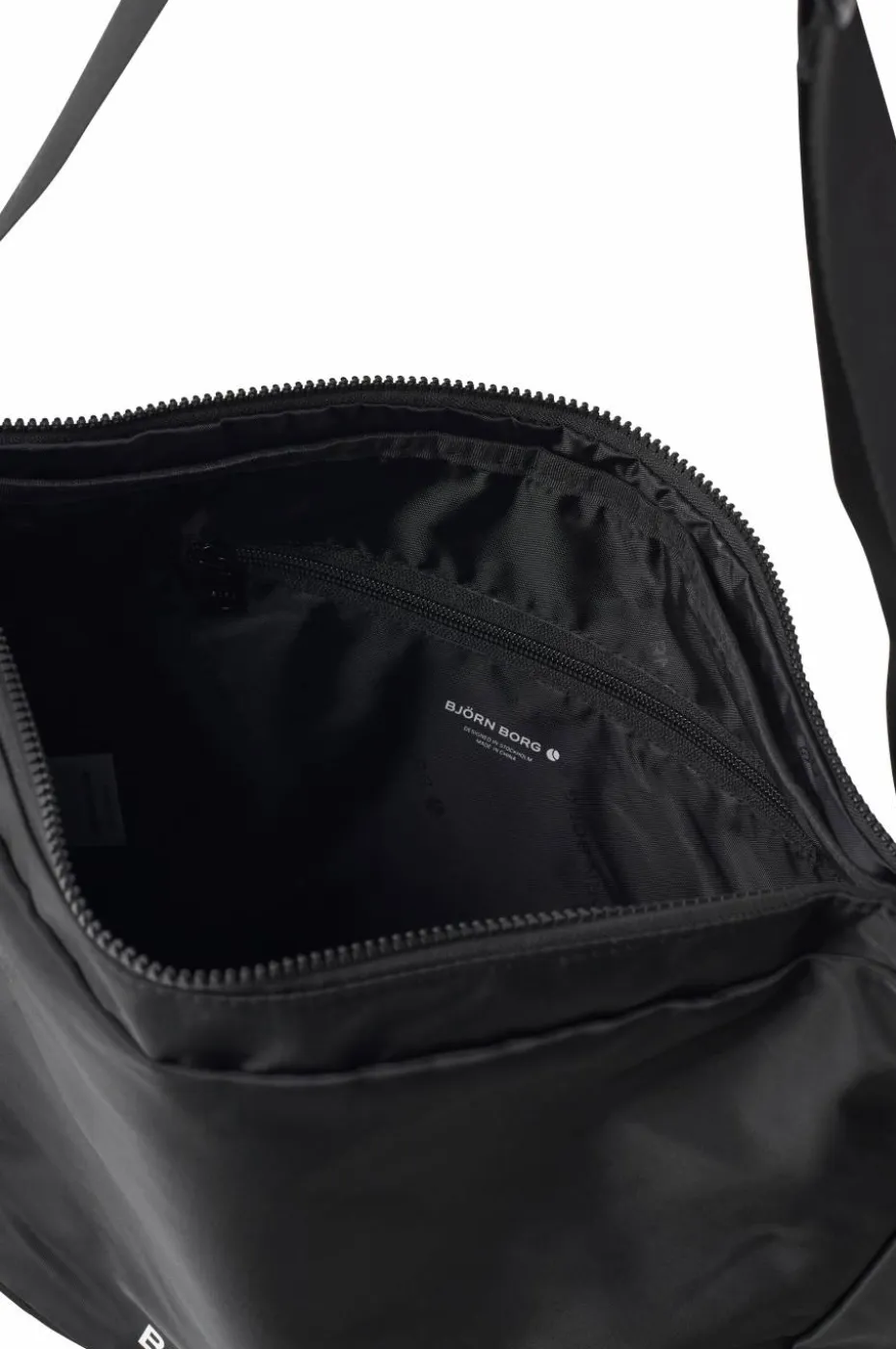 Björn Borg Vesken Borg Active Shoulder Bag