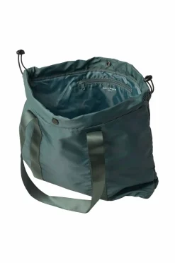 Björn Borg Vesken Borg Active Tote