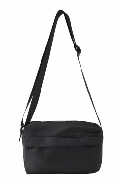 Björn Borg Vesken Borg Classic Crossover Bag