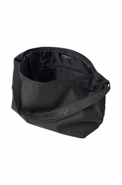 Björn Borg Vesken Borg Classic Shoulder