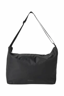 Björn Borg Vesken Borg Classic Shoulder