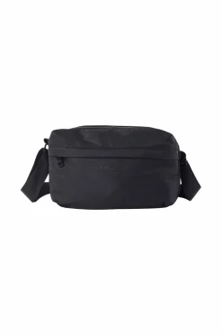 Björn Borg Vesken Borg Leisure Crossover Bag
