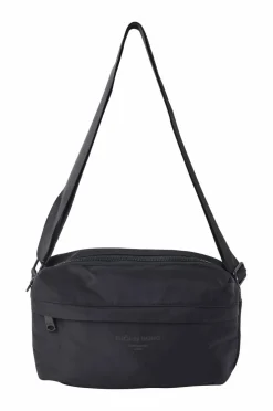 Björn Borg Vesken Borg Leisure Crossover Bag