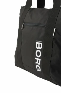 Björn Borg Vesken Core Tote