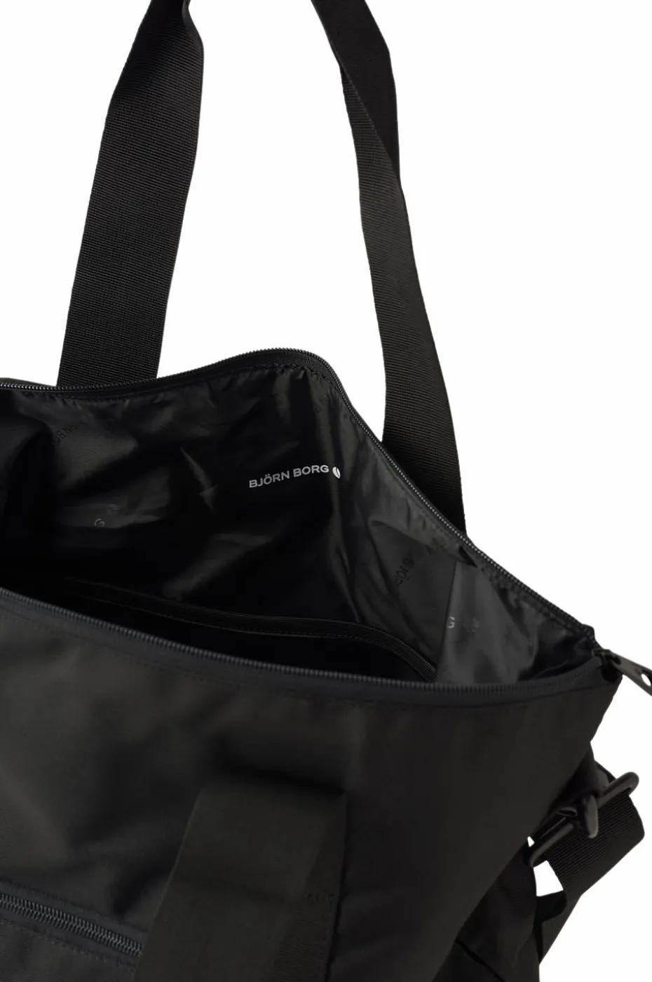 Björn Borg Vesken Core Tote