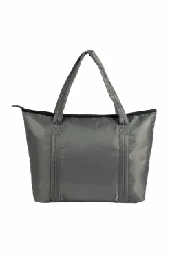 Björn Borg Vesken Sthlm Leisure Tote