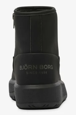Björn Borg Vinterstøveler T2420 Tennis Mid W