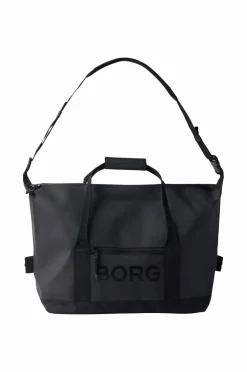 Björn Borg Weekend veske Travel