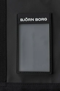 Björn Borg Weekend veske Travel