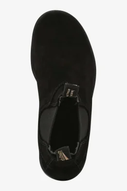 Blundstone Chelseaboots BL 2405 Elastic Sided