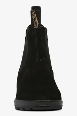 Blundstone Chelseaboots BL 2405 Elastic Sided