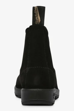 Blundstone Chelseaboots BL 2405 Elastic Sided