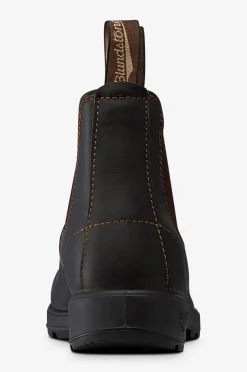Blundstone Chelseaboots Classic 500