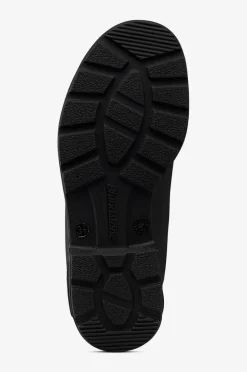 Blundstone Chelseaboots Classic 500