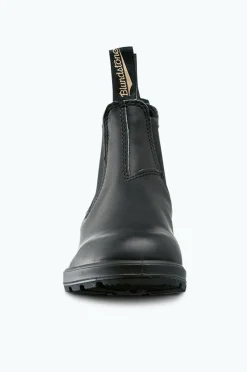 Blundstone Chelseaboots Classic 500