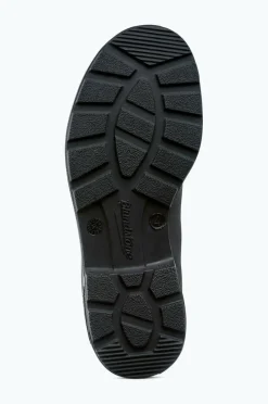 Blundstone Chelseaboots Classic 500