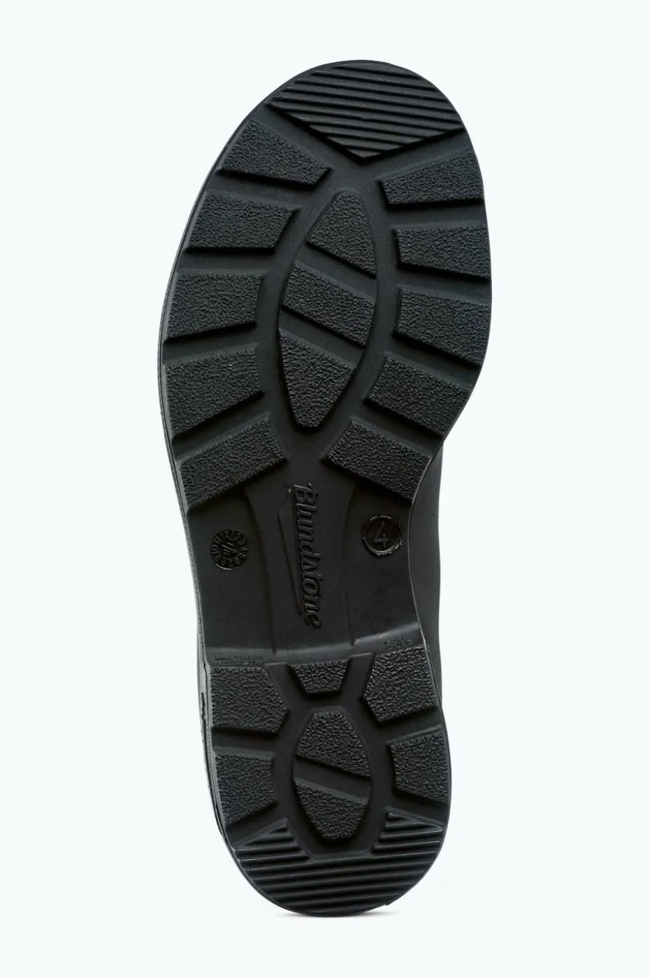Blundstone Chelseaboots Classic 500
