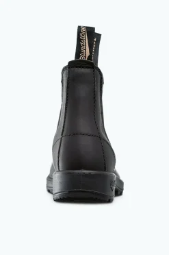 Blundstone Chelseaboots Classic 500