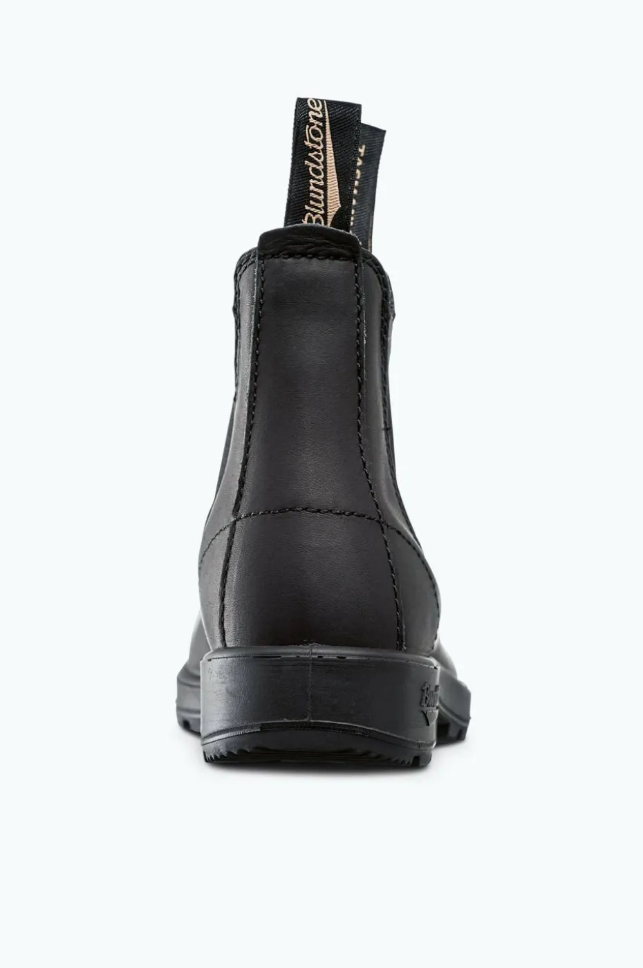 Blundstone Chelseaboots Classic 500