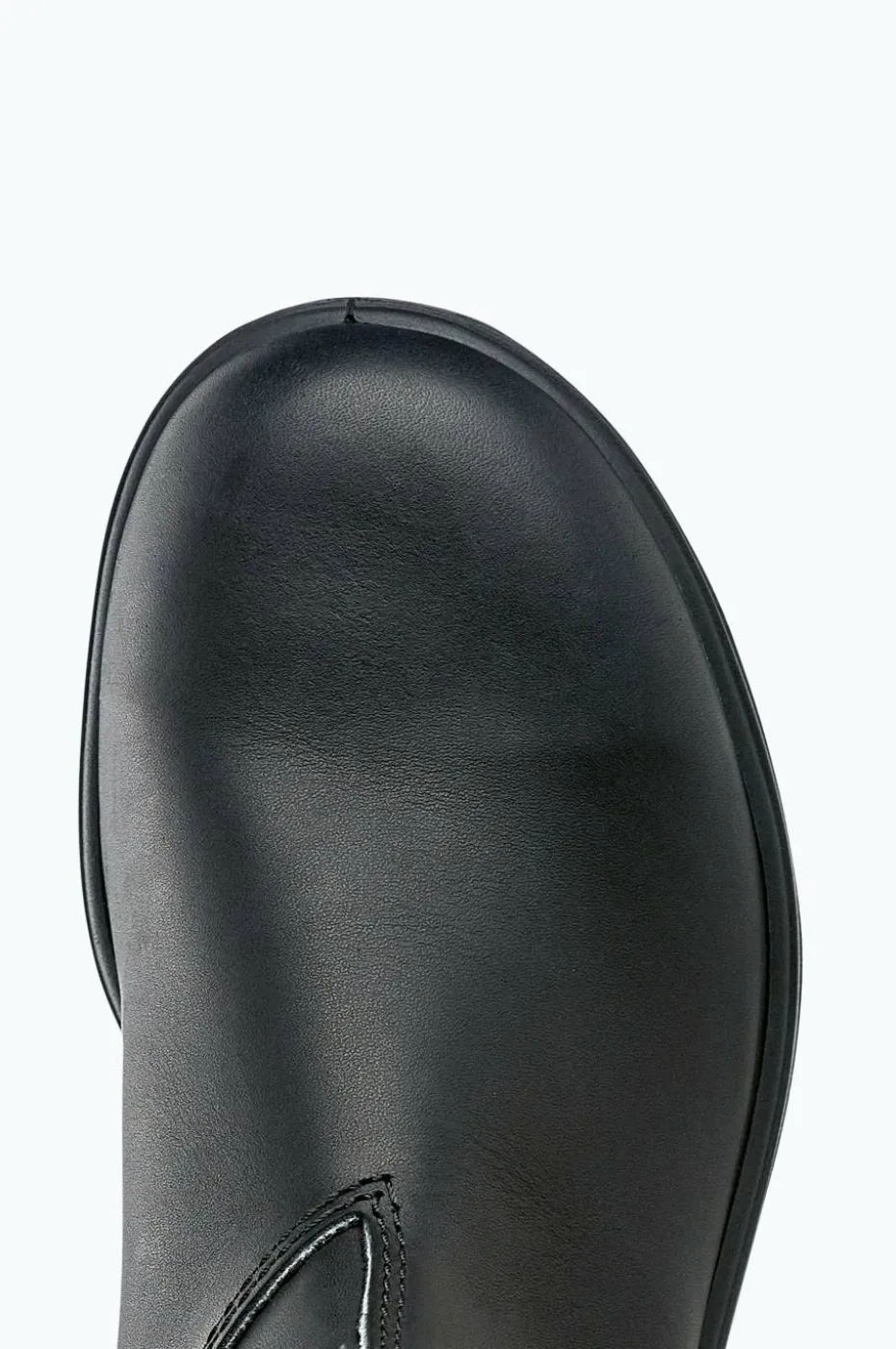 Blundstone Chelseaboots Classic 500