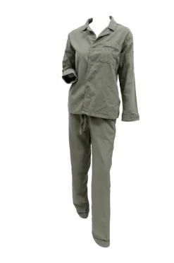 Borås Cotton Pyjamas Oliver