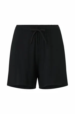 Bread & Boxers Pyjamasshorts