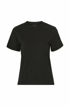 Bread & Boxers Topp Crew-Neck Regular