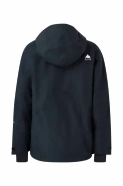 Burton Anorakk Reserve Relaxed