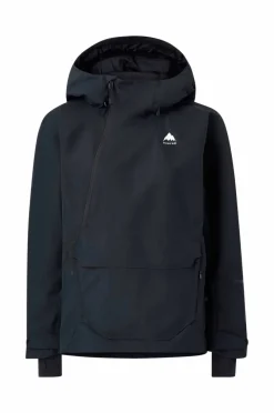 Burton Anorakk Reserve Relaxed