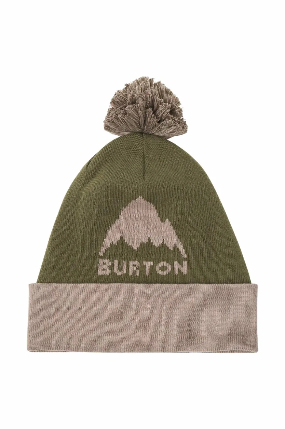 Burton Lue RCY Trope Bnie