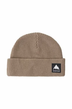 Burton Lue Recycled VT Beanie Summit
