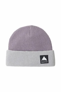Burton Lue Recycled VT Beanie