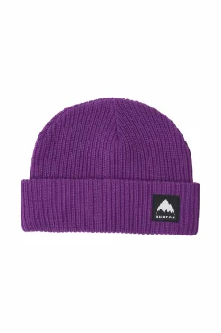 Burton Lue Recycled VT Beanie