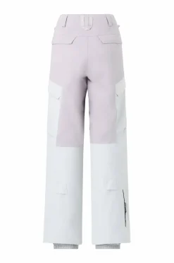 Burton Skibukser Womens Reserve Insulated
