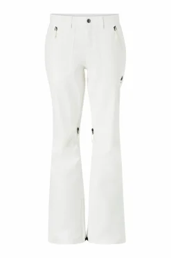 Burton Snowboardbukser W Vida PT