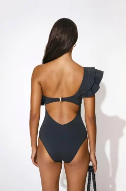 By Malina Badedrakt Eleonor Swimsuit