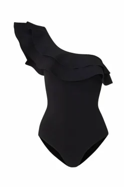By Malina Badedrakt Eleonor Swimsuit