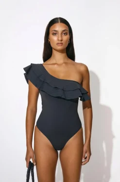 By Malina Badedrakt Eleonor Swimsuit