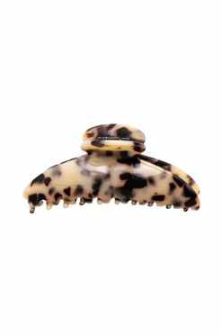 ByBarb Hair Claw