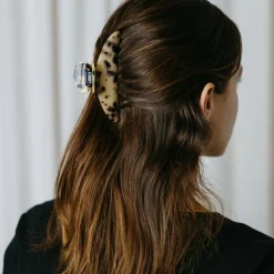 ByBarb Hair Claw