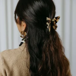ByBarb Hair Claw