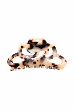ByBarb Hair claw