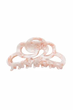 ByBarb Hair claw